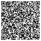 QR code with Shoemaker Landscaping contacts
