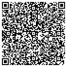 QR code with Southeastern Technical College contacts