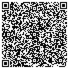 QR code with Gordons Diamond Gallery Inc contacts