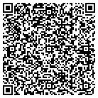 QR code with Clarence A Parrott DDS contacts