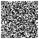 QR code with Spectrum Installations Inc contacts
