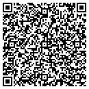 QR code with Westboro Inc contacts