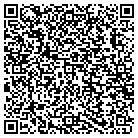 QR code with Keating Technologies contacts