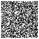 QR code with Eye Doctors Office contacts