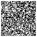 QR code with WFXE 104.9 Request Line contacts