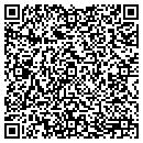 QR code with Mai Accessories contacts