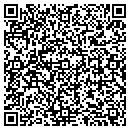 QR code with Tree House contacts