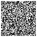 QR code with Inviting Events contacts
