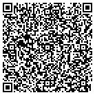 QR code with Dalton Tree Service & Stump Grndng contacts