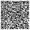 QR code with Patio Daddy O Inc contacts
