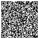 QR code with Rasmussen & Sons contacts