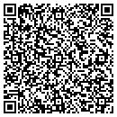 QR code with Terry Dobbins Realty contacts
