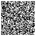QR code with Kroger contacts