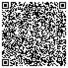 QR code with Graylink Wireless Messaging contacts