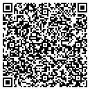 QR code with Costumes Etc Inc contacts