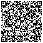 QR code with National Freight Core Carriers contacts