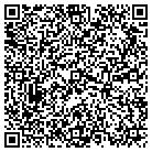 QR code with John P Shackelford Jr contacts