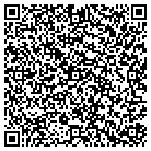 QR code with American Envmtl & Cnstr Services contacts