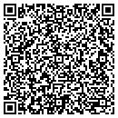 QR code with Pilot Interiors contacts