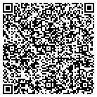 QR code with Digital Contracts Inc contacts