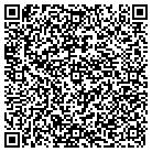 QR code with Sierra Building Maintainence contacts