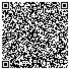 QR code with Sumlin & Sumlin Fragrance contacts