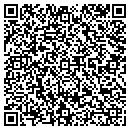 QR code with Neurocognitive Center contacts