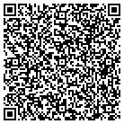 QR code with Patio & Decks Ceilings contacts