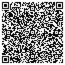 QR code with D K Communications contacts