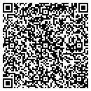 QR code with Dan R Spires CPA contacts