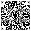 QR code with Hardy Ventures contacts