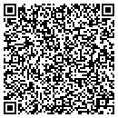 QR code with Pactiv Corp contacts