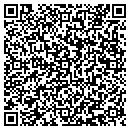 QR code with Lewis Fridgeration contacts