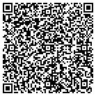 QR code with James Earl Carter Library contacts