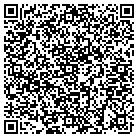 QR code with Jones-Harrison Furniture Co contacts