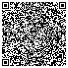 QR code with Priest Chiropractic Clinic contacts