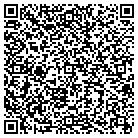 QR code with Transforming Lifestyles contacts