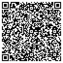 QR code with Mountain Stream Gifts contacts