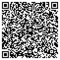 QR code with Yakk Shack contacts