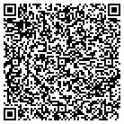 QR code with Ducoffe Rckles Blase Interiors contacts