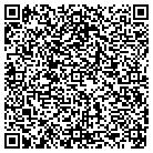 QR code with Marvin Crawford Assoc Inc contacts