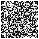QR code with Glenn J Willis contacts
