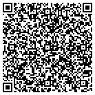 QR code with Tarver Grove Missionary Bapt contacts