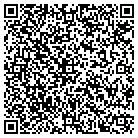 QR code with Micheles This & That Distribu contacts