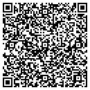 QR code with A S E I Inc contacts