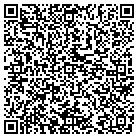 QR code with Popeyes Chicken & Biscuits contacts