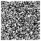 QR code with Belvins & Son Tree Service contacts