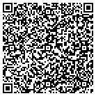 QR code with Premiere Engineering Corp contacts