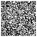 QR code with AlphaGraphics contacts