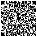 QR code with Teknacon Corp contacts